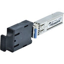 Allied Telesis SFP (mini-GBIC) Module - PEGASUSS 