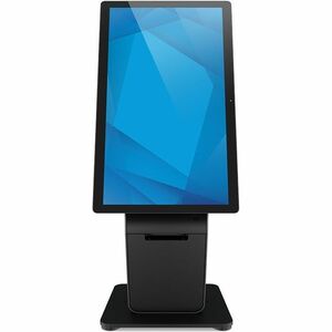 Elo Wallaby Pro Countertop Stand - E989127 - PEGASUSS 