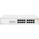 HPE Instant On 1430 16G Switch - PEGASUSS 
