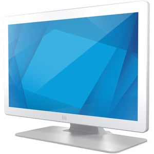 Elo Touch Et2203lm-2uwb-1-wh-ns-g
