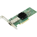 Broadcom P150P - 1 x 50GbE PCIe NIC - PEGASUSS 