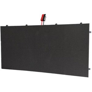 LG LCCM025-GN Flexible LED Display - PEGASUSS 