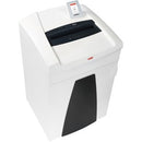 HSM SECURIO P40c L4 Micro-Cut Shredder - PEGASUSS 