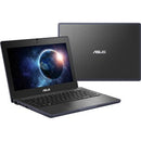 Asus BR1102C BR1102CGA-YS14 11.6" Netbook - HD - Intel Celeron N100 - 4 GB - Mineral Gray - PEGASUSS 