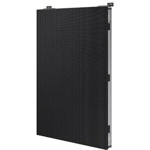 Samsung XHB080-S Digital Signage Display - PEGASUSS 