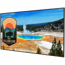 Planar SLM50 4K LCD Display - PEGASUSS 