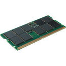 Kingston 32gb Ddr5 4800mt/s Ecc Sodimm - PEGASUSS 