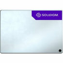 Solidigm&trade; SSD D5-P5430 Series (7.68 TB, U.2 2.5in PCIe 4.0 x4, 3D5, QLC) Generic Single Pack - PEGASUSS 