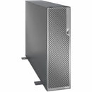 APC Smart-UPS Ultra Tower Isolation/Step-Down Transformer, 5kVA, 8x 5-20R & 2x L6-20R & 1x L6-30R & 1x L14-30R NEMA outlets - PEGASUSS 