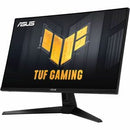 TUF VG279QM1A 27" Class Full HD Gaming LED Monitor - 16:9 - PEGASUSS 