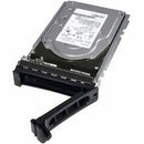Dell 2 TB Hard Drive - 3.5" Internal - SATA (SATA/600) - PEGASUSS 