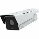 AXIS Q2101-TE Outdoor Network Camera - Color - White - TAA Compliant - PEGASUSS 