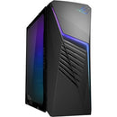 Asus ROG Strix G13CH G13CH-PB555 Gaming Desktop Computer - Intel Core i5 13th Gen i5-13400F - 8 GB - Mid-tower - PEGASUSS 