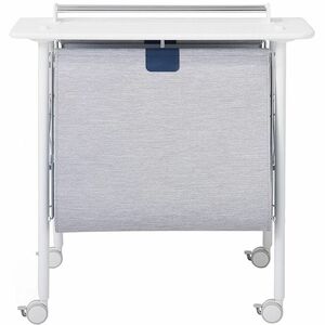 cricut Docking Stand for Cricut Venture - PEGASUSS 