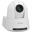 Sony Pro 4K Network Camera - Color - White - PEGASUSS 