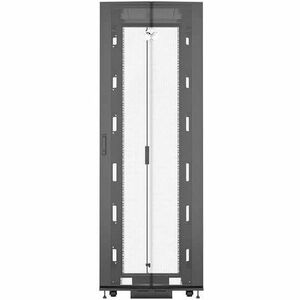 VERTIV VR Rack VR3157 Rack Cabinet - PEGASUSS 