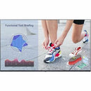 LG 43UL3J-M UHD Standard Signage - PEGASUSS 