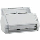 Ricoh ImageScanner SP-1130N Sheetfed Scanner - 600 dpi Optical - Gray - PEGASUSS 