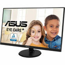 Asus VA27DQF 27" Class Full HD Gaming LCD Monitor - PEGASUSS 