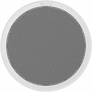 Hanwha SPA-C110W Speaker System - 10 W RMS - PEGASUSS 