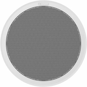 Hanwha SPA-C110W Speaker System - 10 W RMS - PEGASUSS 