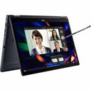Acer TravelMate P4 Spin 14 P414RN-53 TMP414RN-53-564W 14" Touchscreen 2 in 1 Notebook - WUXGA - Intel Core i5 13th Gen i5-1335U - 16 GB - 512 GB SSD - English (US) Keyboard - Blue - PEGASUSS 