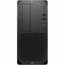 HP Z2 G9 Workstation - Intel Core i9 14th Gen i9-14900 - 64 GB - 1 TB SSD - Tower - PEGASUSS 