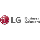 LG gram 15Z90S-V.APB7U1 Notebook - Intel Core Ultra 7 - 32 GB - 512 GB SSD - PEGASUSS 