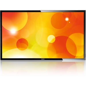 Philips Q-Line 55BDL3010Q Digital Signage Display - PEGASUSS 