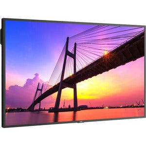Sharp NEC Display ME501-MPI4E Digital Signage Display/Appliance - PEGASUSS 