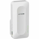 Netgear EAX14 Dual Band IEEE 802.11 a/b/g/n/ac/ax/k/i 1.80 Gbit/s Wireless Range Extender - Indoor - PEGASUSS 