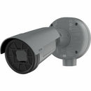 AXIS Q1961-XTE Outdoor Network Camera - Color - Gray - TAA Compliant - PEGASUSS 