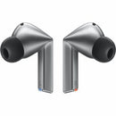 Samsung Galaxy Buds3 Pro Earset - PEGASUSS 