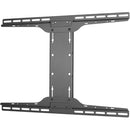 Peerless PLP Universal Large Flat Panel Adapter Plate - PEGASUSS 