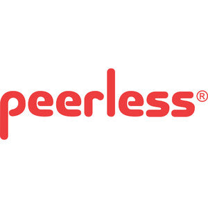Peerless Wall Arm for Projector - PEGASUSS 