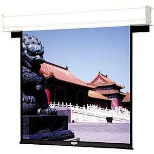Da-Lite Tensioned Advantage Deluxe Electrol Projection Screen - PEGASUSS 