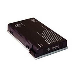 BTI Rechargeable Battery - PEGASUSS 