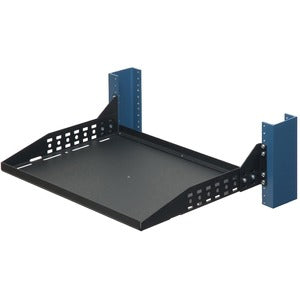 Innovation Configurable Relay - PEGASUSS 