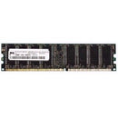 Acer 2GB DDR2 SDRAM Memory Module - PEGASUSS 