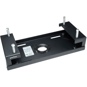 Peerless I-Beam Clamps - PEGASUSS 