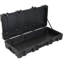 SKB 3R Roto Military-Standard Case - PEGASUSS 