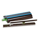 Kyocera TK-12 Original Laser Toner Cartridge - Black Pack - PEGASUSS 