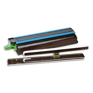 Kyocera TK-12 Original Laser Toner Cartridge - Black Pack