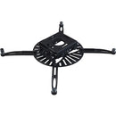 Premier Mounts PDS-PLUS Low-Profile Universal Projector Mount - PEGASUSS 