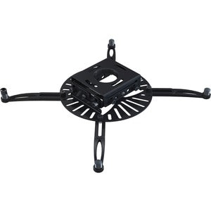 Premier Mounts PDS-PLUS Low-Profile Universal Projector Mount - PEGASUSS 