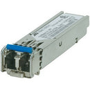 Allied Telesis AT-SPEX 1000Base-LX SFP Module - PEGASUSS 