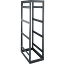 Middle Atlantic MRK Series 44RU Open Frame Floor Standing Rack - 42in Depth Foor Standing Cabinet - PEGASUSS 