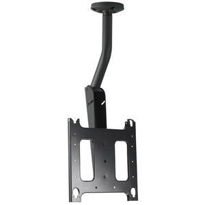 Chief PCM2306 Ceiling Mount with Angled Column - PEGASUSS 