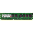 Transcend TS512MLK72V1N 4GB DDR3 SDRAM Memory Module - PEGASUSS 