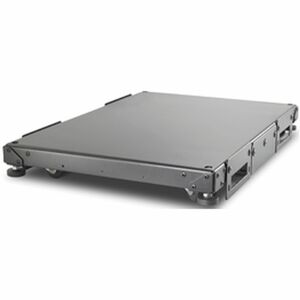 APC Smart-UPS Utility Cart - PEGASUSS 